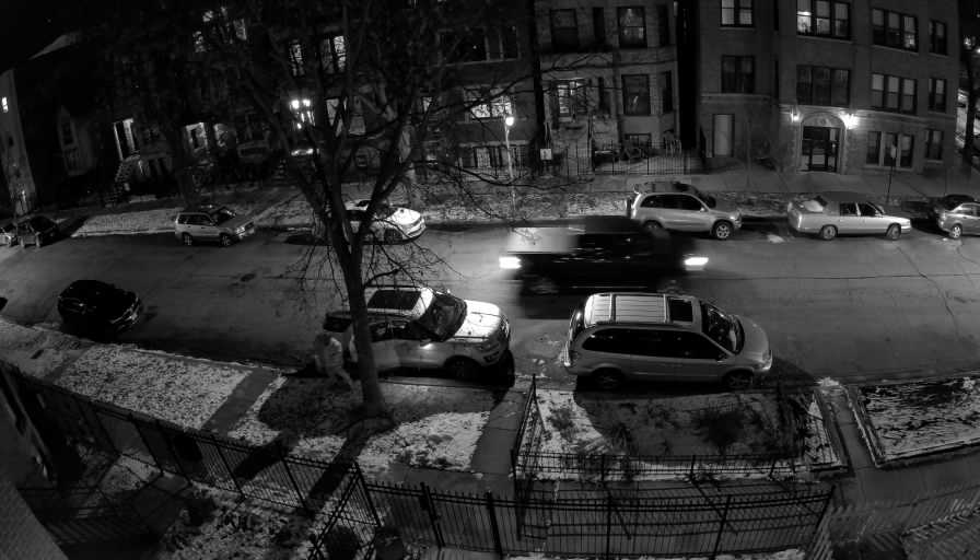 Reolink Camera Two_01_Reolink Home Hub One_20260116194842.jpg